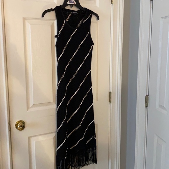 International Concepts Dress - Picture 1 of 6